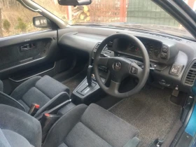 Honda Prelude 2.0 twin carb/4ws | Mobile.bg    3