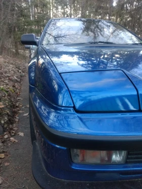 Honda Prelude 2.0 twin carb/4ws | Mobile.bg    16