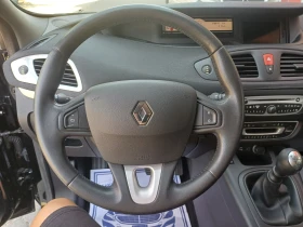 Renault Grand scenic 1.5DCI NAVI, снимка 11