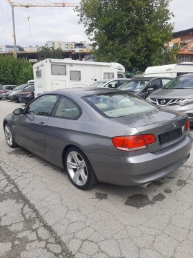 BMW 320 320  купе, снимка 7