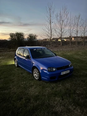 VW Golf | Mobile.bg    3