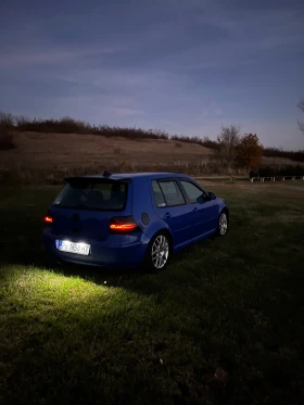 VW Golf, снимка 5