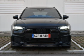 Audi A6 Sline!!Maxton!!!, снимка 3