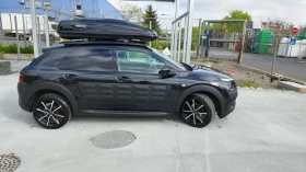 Citroen C4 Cactus, снимка 10