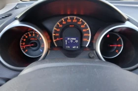 Honda Jazz 1.2i, снимка 7