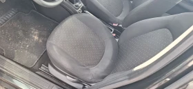 Fiat Punto 1.4i Evro 4 * Klimatik* , снимка 6