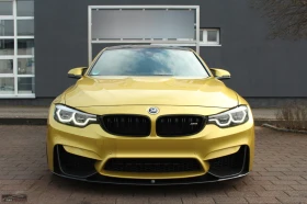 BMW M3 COMPETITION/562HP/G-POWER/M-PERF/AKRAPOVIC/854b, снимка 2