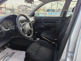 VW Golf 1.9 ДИЗЕЛ 100 К.С. НОВ ВНОС! УНИКАЛЕН!!! , снимка 8