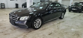     Mercedes-Benz E 200 Avangarde /Multibeam/ Kamera 360/ 9G/ Germany  