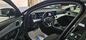 Mercedes-Benz E 200 Avangarde Multibeam Kamera 360 9G Germany бартер л - 38888 лв. - 98446724 | Car24.bg