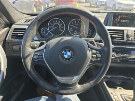 BMW 340 - 31400 лв. - 66765696 | Car24.bg