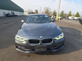 BMW 340 - 31400 лв. - 66765696 | Car24.bg