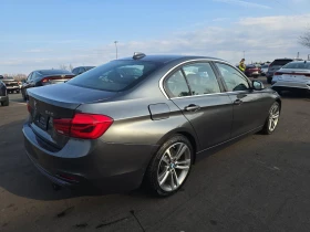 BMW 340 - 31400 лв. - 66765696 | Car24.bg