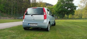 Mitsubishi Colt, снимка 4