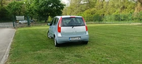 Mitsubishi Colt, снимка 7