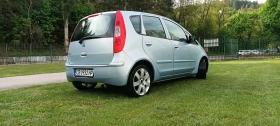 Mitsubishi Colt, снимка 5