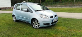 Mitsubishi Colt, снимка 1