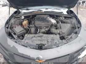 Chevrolet Camaro 2.0L I-4 DI, DOHC, VVT, TURBO, 275HP Rear Wheel Dr | Mobile.bg    15
