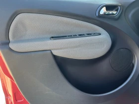 Обява за продажба на Citroen C3 Picasso 1, 4-I ~4 900 лв. - изображение 11