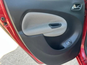 Citroen C3 Picasso 1, 4-I - 4900 лв. - 65337199 13
