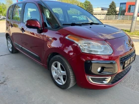 Citroen C3 Picasso 1, 4-I