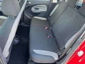 Обява за продажба на Citroen C3 Picasso 1, 4-I ~4 900 лв. - изображение 9