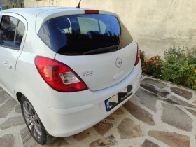 Обява за продажба на Opel Corsa ~6 999 лв. - изображение 2