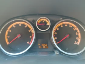 Opel Corsa | Mobile.bg    14