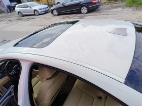 BMW 528 528 xi | Mobile.bg    14