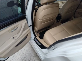 BMW 528 528 xi | Mobile.bg    13