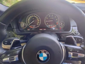 Обява за продажба на BMW 528 528 xi ~30 300 лв. - изображение 7