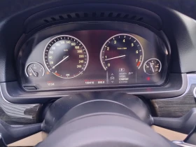 BMW 528 528 xi | Mobile.bg    7