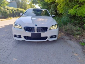 Обява за продажба на BMW 528 528 xi ~30 300 лв. - изображение 1