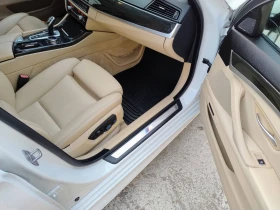 BMW 528 528 xi | Mobile.bg    14