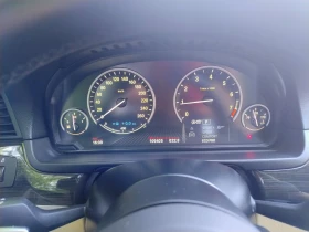 BMW 528 528 xi | Mobile.bg    13