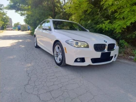 Обява за продажба на BMW 528 528 xi ~30 300 лв. - изображение 1