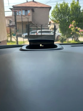 Peugeot 508 | Mobile.bg    2