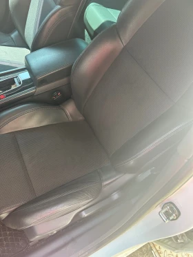 Peugeot 508 | Mobile.bg    8