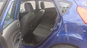 Ford Fiesta 1.25 i - 11490 лв. - 14959707 7