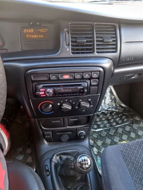 Opel Vectra 1.8 | Mobile.bg    4
