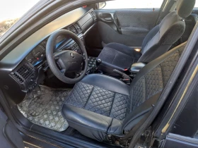 Opel Vectra 1.8 | Mobile.bg    5