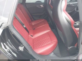 Audi S5 3.0T PREMIUM PLUS CARFAX    | Mobile.bg    13