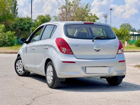 Hyundai I20 | Mobile.bg    2