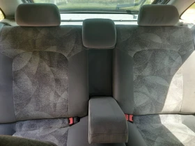 Renault Laguna 1.8 16V +  | Mobile.bg    14