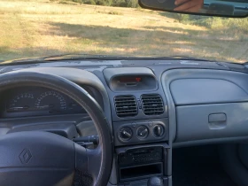Renault Laguna 1.8 16V +  | Mobile.bg    15