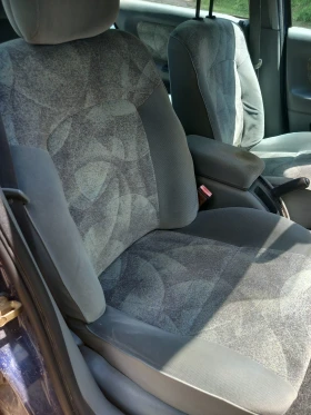 Renault Laguna 1.8 16V +  | Mobile.bg    13