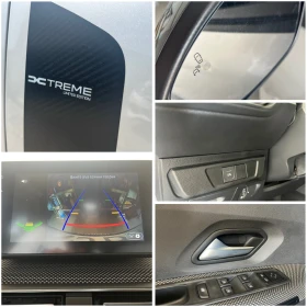Dacia Jogger Extreme 1.0lpg, 7, car play, key less | Mobile.bg    14