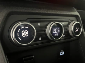 Dacia Jogger Extreme 1.0lpg, 7, car play, key less | Mobile.bg    12