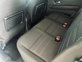 Dacia Jogger Extreme 1.0lpg, 7, car play, key less | Mobile.bg    10