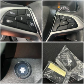 Dacia Jogger Extreme 1.0lpg, 7, car play, key less | Mobile.bg    13